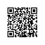 JANTXV1N3018DUR-1 QRCode