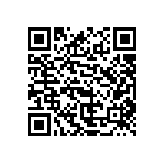 JANTXV1N3021B-1 QRCode