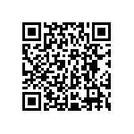 JANTXV1N3021DUR-1 QRCode