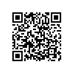 JANTXV1N3022DUR-1 QRCode