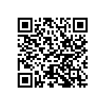 JANTXV1N3025CUR-1 QRCode