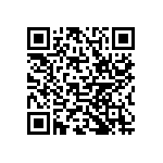 JANTXV1N3027B-1 QRCode