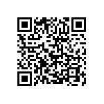 JANTXV1N3027BUR-1 QRCode