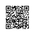 JANTXV1N3028D-1 QRCode