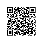 JANTXV1N3029CUR-1 QRCode