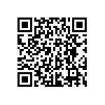 JANTXV1N3030DUR-1 QRCode