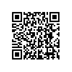 JANTXV1N3031BUR-1 QRCode