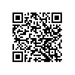 JANTXV1N3032C-1 QRCode