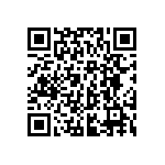 JANTXV1N3032CUR-1 QRCode