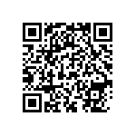 JANTXV1N3034CUR-1 QRCode