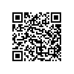 JANTXV1N3034D-1 QRCode