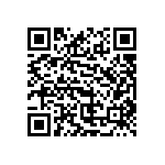 JANTXV1N3037B-1 QRCode