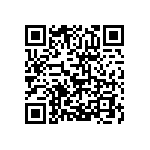 JANTXV1N3037DUR-1 QRCode