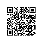 JANTXV1N3038D-1 QRCode