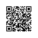 JANTXV1N3039BUR-1 QRCode