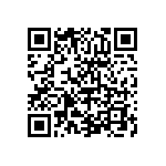 JANTXV1N3039C-1 QRCode