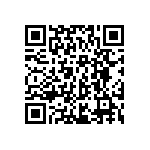 JANTXV1N3039CUR-1 QRCode