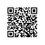 JANTXV1N3039D-1 QRCode