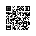 JANTXV1N3039DUR-1 QRCode