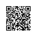 JANTXV1N3040BUR-1 QRCode