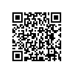 JANTXV1N3040DUR-1 QRCode