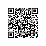 JANTXV1N3041BUR-1 QRCode