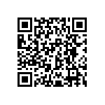 JANTXV1N3041C-1 QRCode