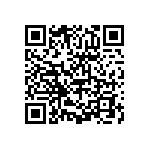 JANTXV1N3041D-1 QRCode