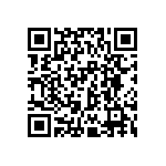 JANTXV1N3043C-1 QRCode