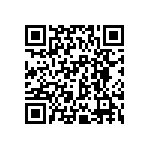 JANTXV1N3043D-1 QRCode