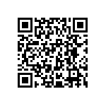 JANTXV1N3821D-1 QRCode