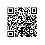 JANTXV1N3825AUR-1 QRCode