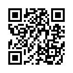 JANTXV1N3912 QRCode