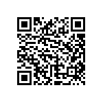 JANTXV1N4099C-1 QRCode