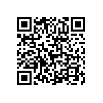 JANTXV1N4099CUR-1 QRCode