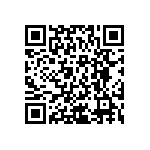 JANTXV1N4099DUR-1 QRCode