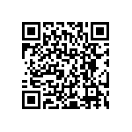 JANTXV1N4100UR-1 QRCode