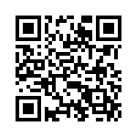 JANTXV1N4102-1 QRCode