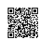 JANTXV1N4104CUR-1 QRCode