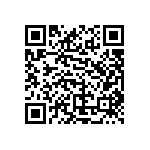 JANTXV1N4105C-1 QRCode