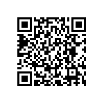 JANTXV1N4105UR-1_52 QRCode