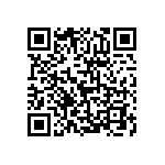 JANTXV1N4106CUR-1 QRCode