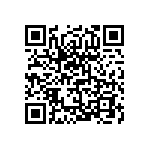 JANTXV1N4106UR-1 QRCode