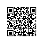 JANTXV1N4111DUR-1 QRCode