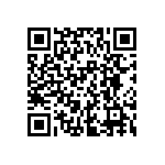 JANTXV1N4113C-1 QRCode