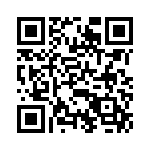 JANTXV1N4114-1 QRCode