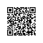 JANTXV1N4114C-1 QRCode