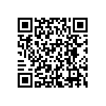 JANTXV1N4115D-1 QRCode