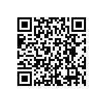 JANTXV1N4115DUR-1 QRCode