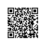 JANTXV1N4119DUR-1 QRCode